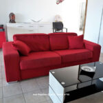 Appartement à Crystal Beach